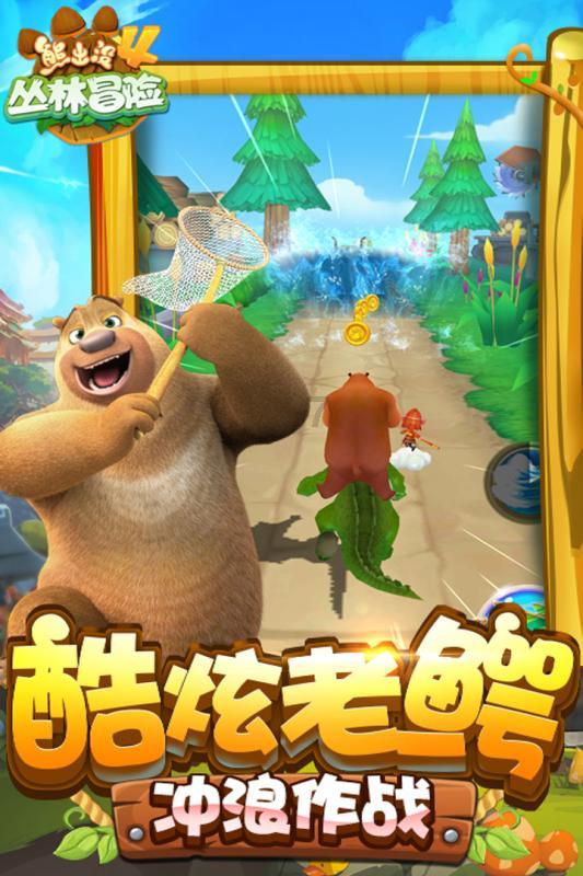 探索山西省考时间,共享知识的山西省考时间星球平台
